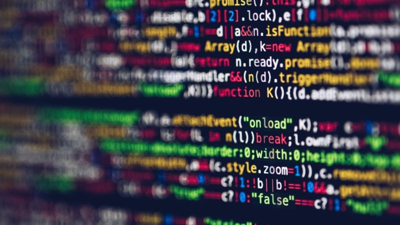 NaVýkup - digitalizace úřadů