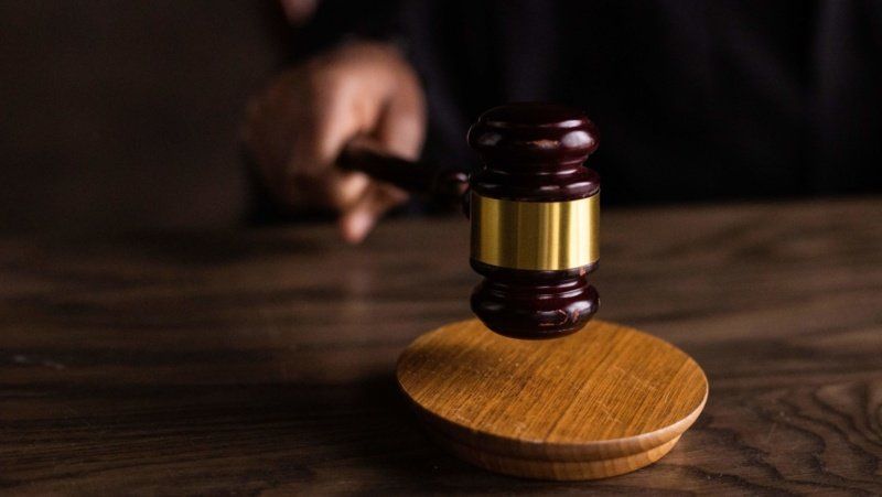 Seznam exekutorů a exekutorských úřadů