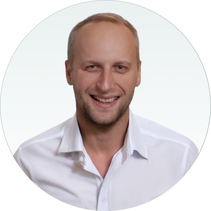 Jakub Nečas